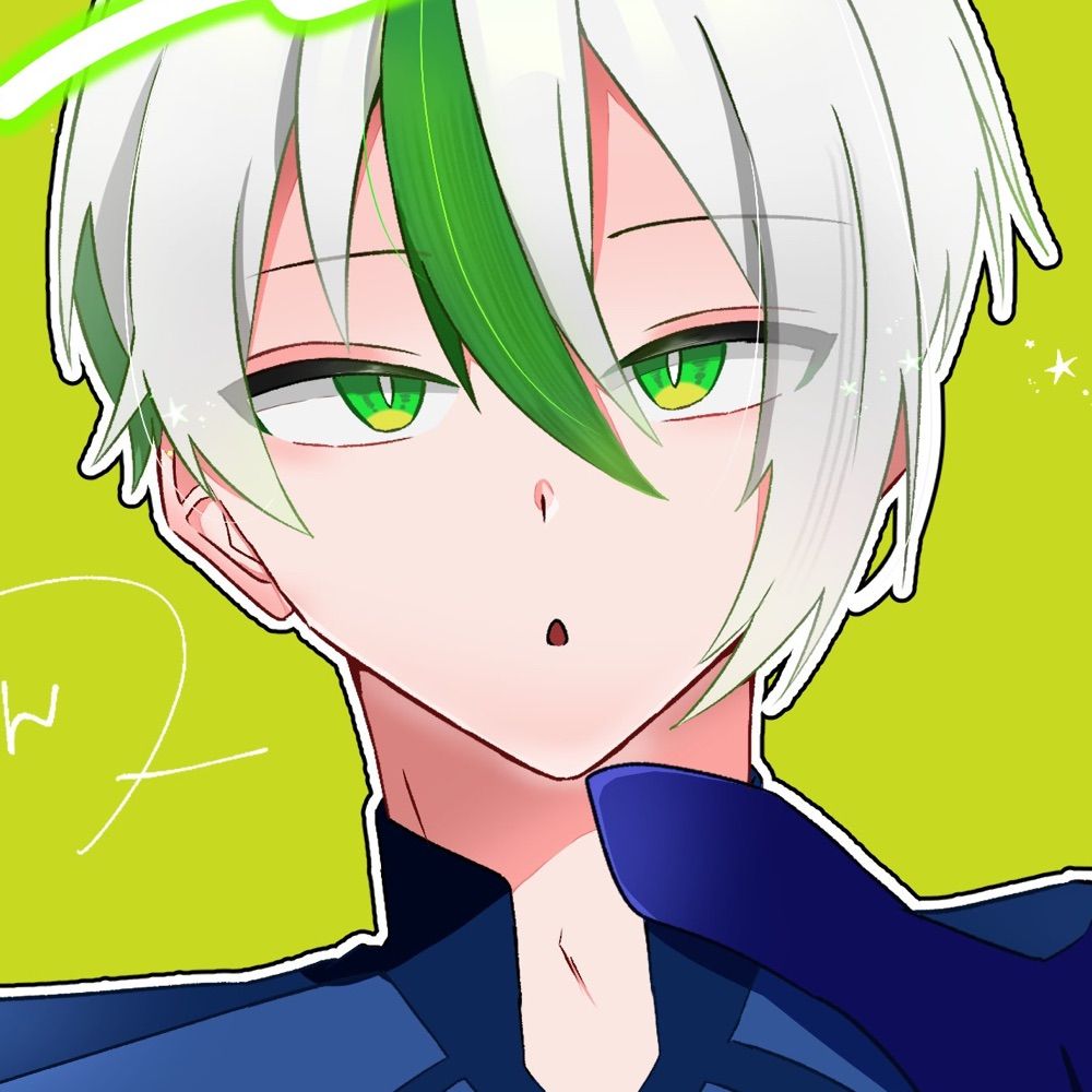戸塚あいね。
