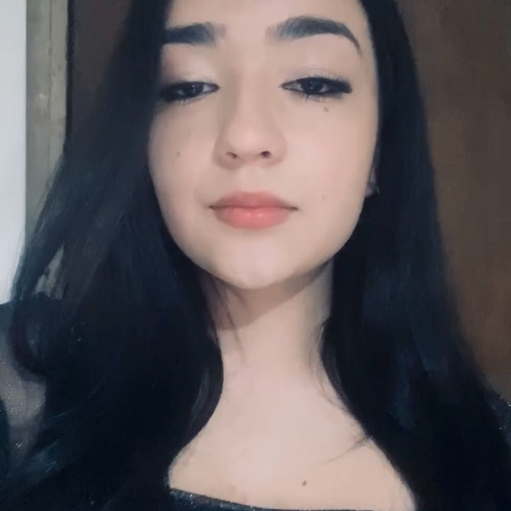 dani