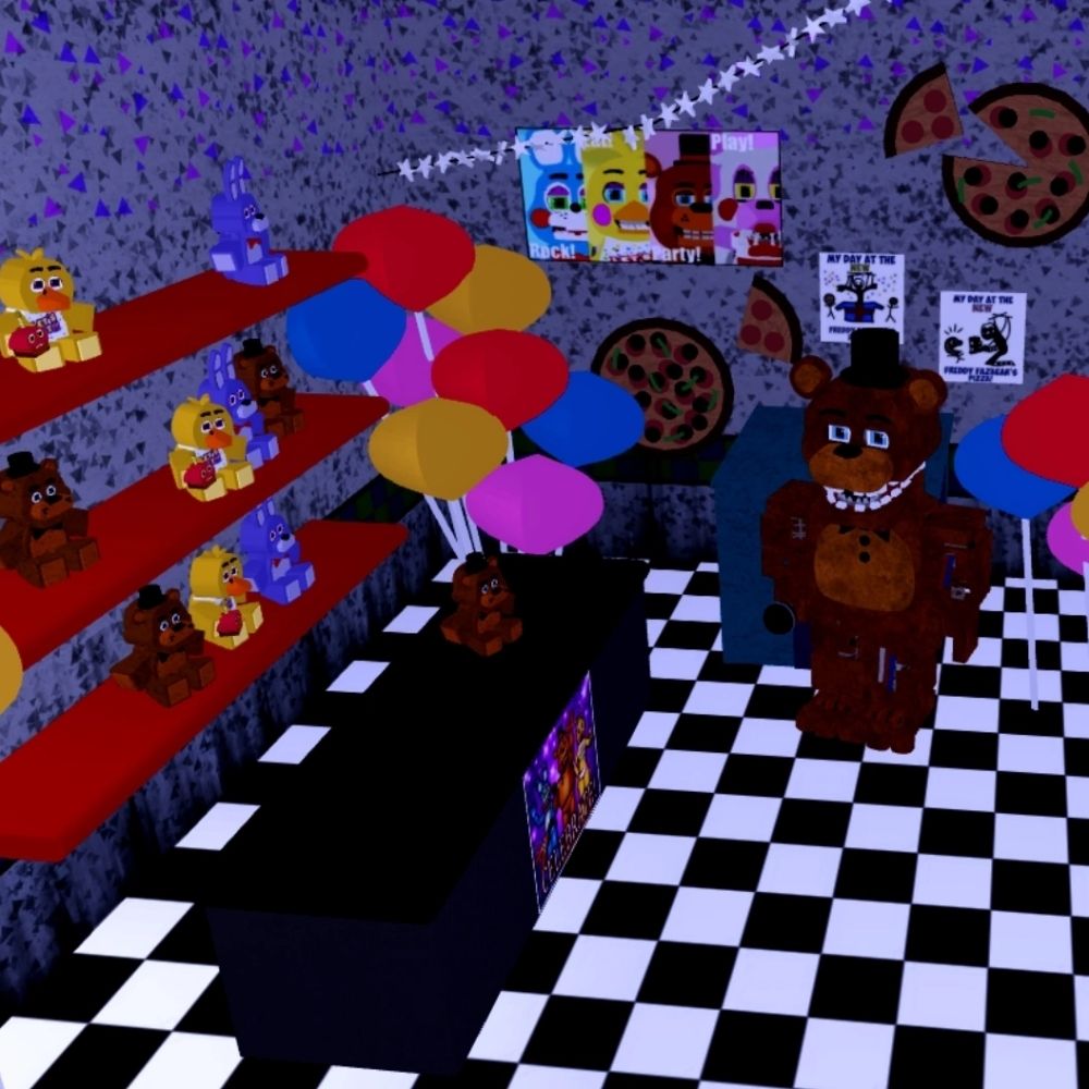 appl e 
