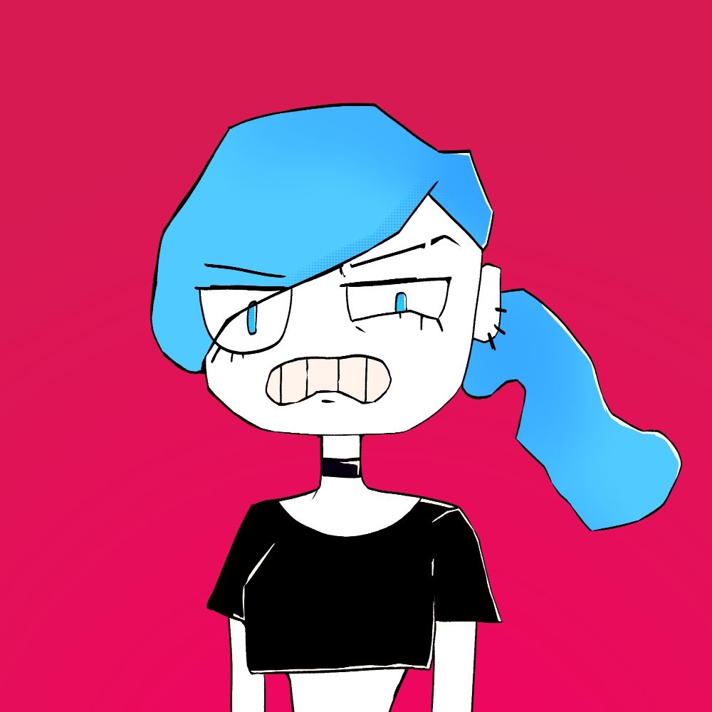 Aki
