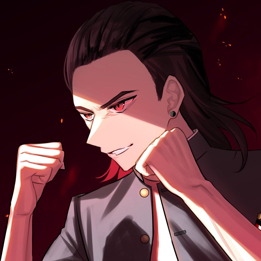 幸永芽愛(サチナガ　メア)