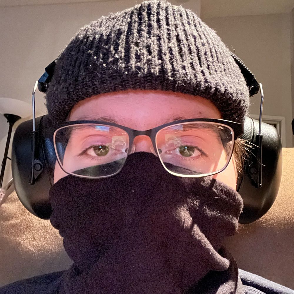 JakeAnonynous