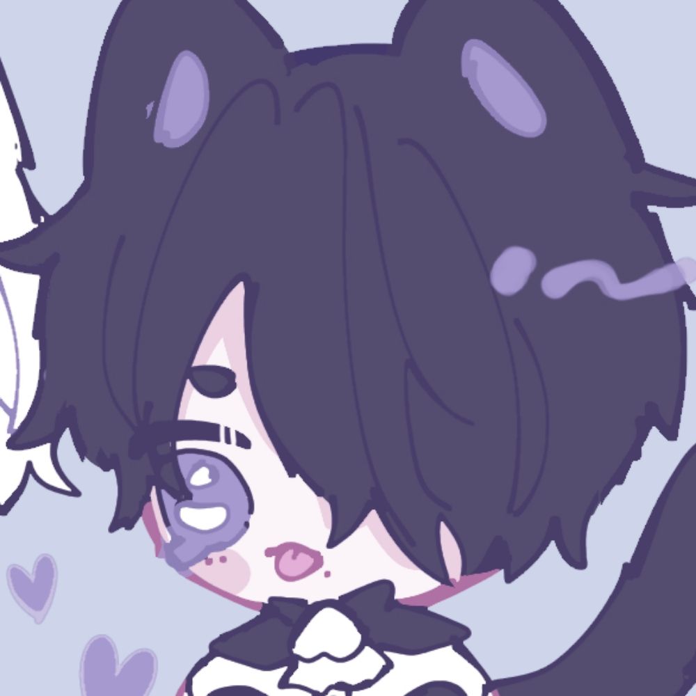 Michio🌷🌷🌷