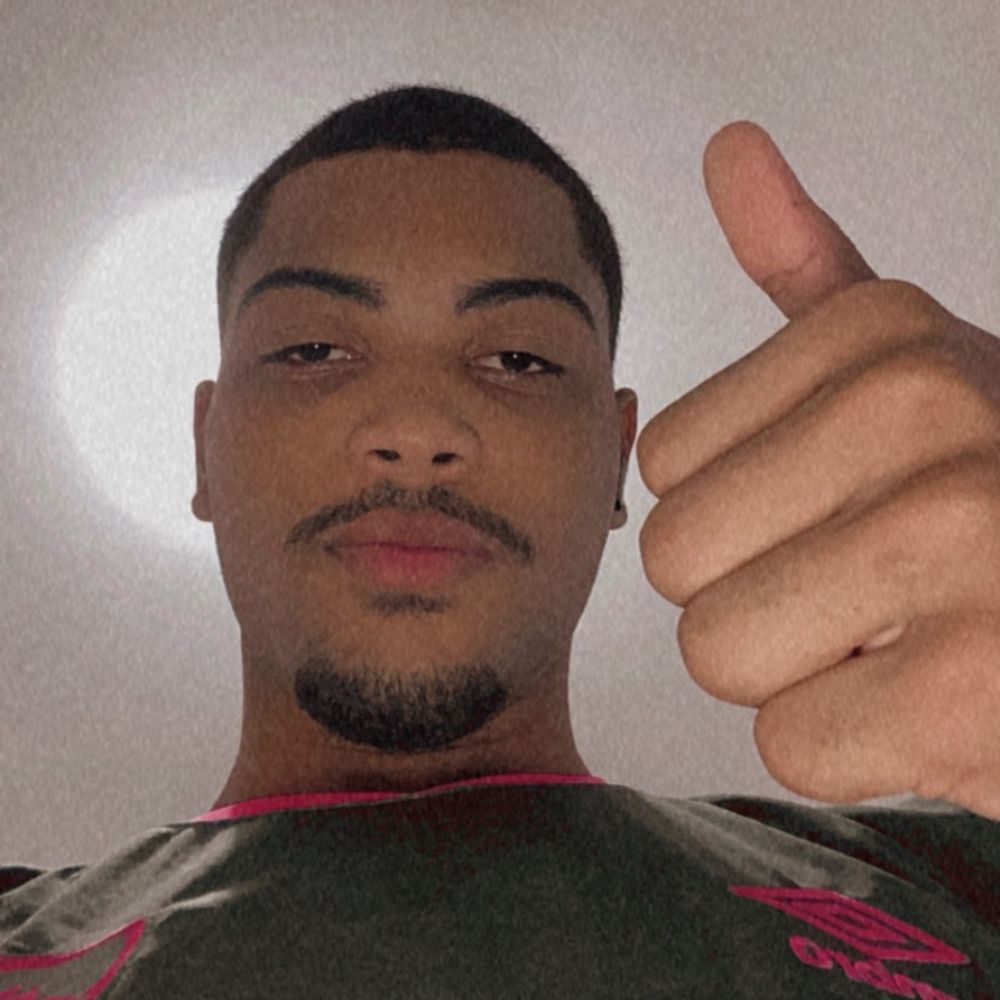 Matheus 🇭🇺