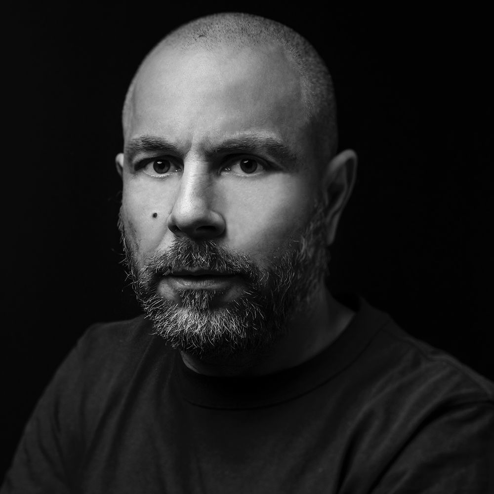 Giovanni Capriotti