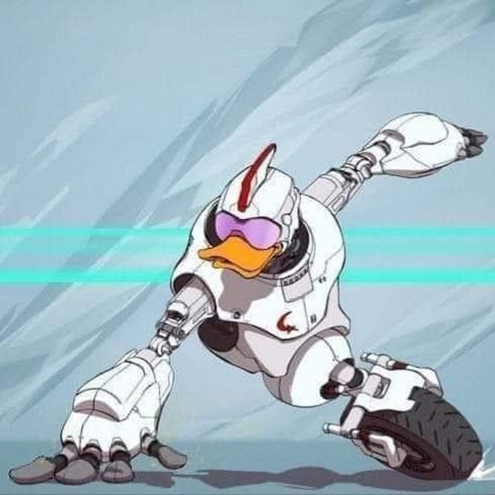 Lance Flumerfelt