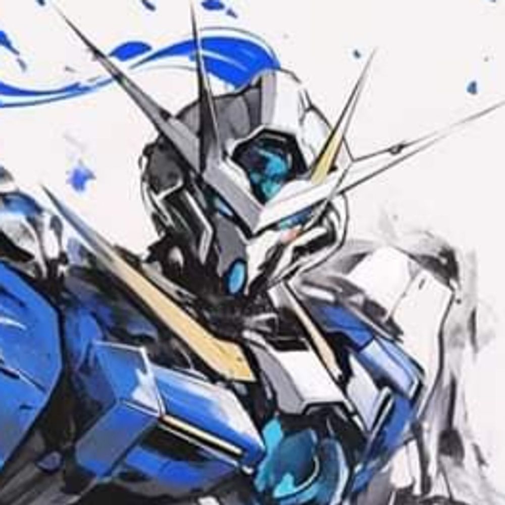 LB