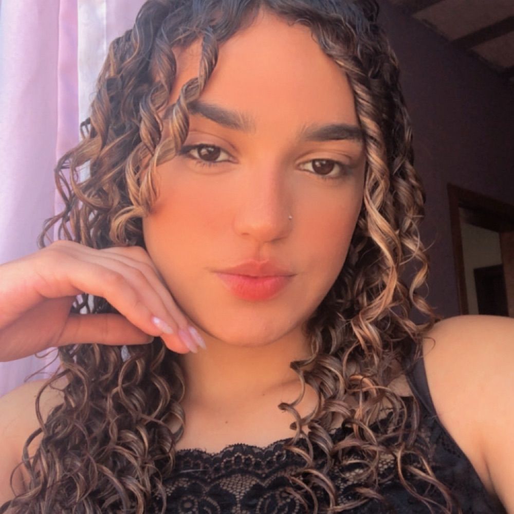 Kay 