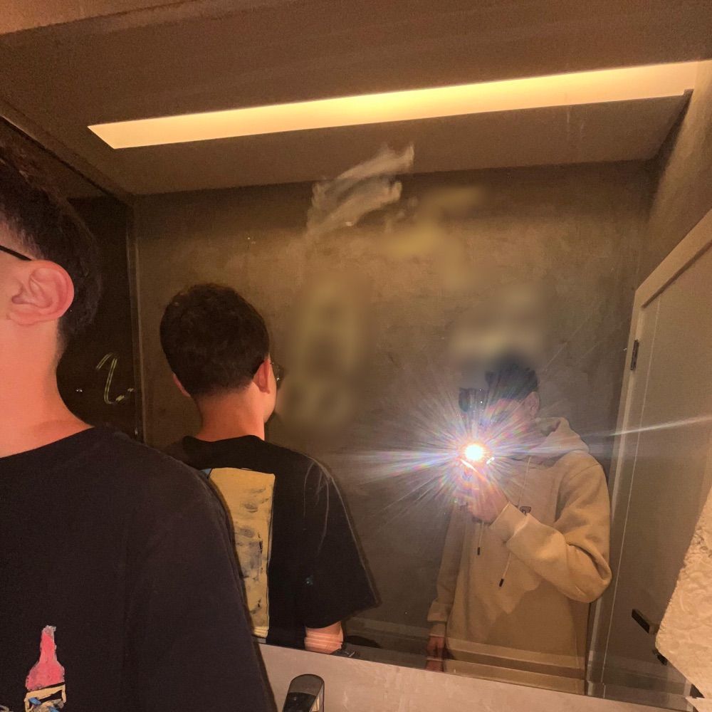 everybodyhatesvini