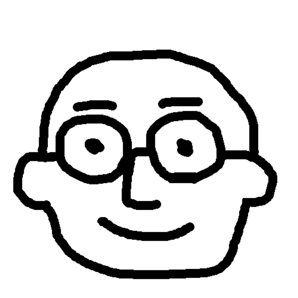あるスズキ