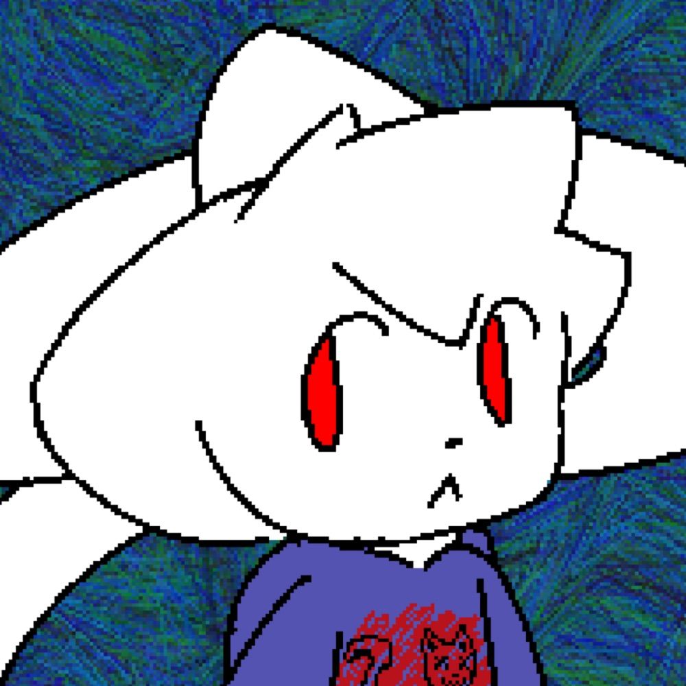 zypher