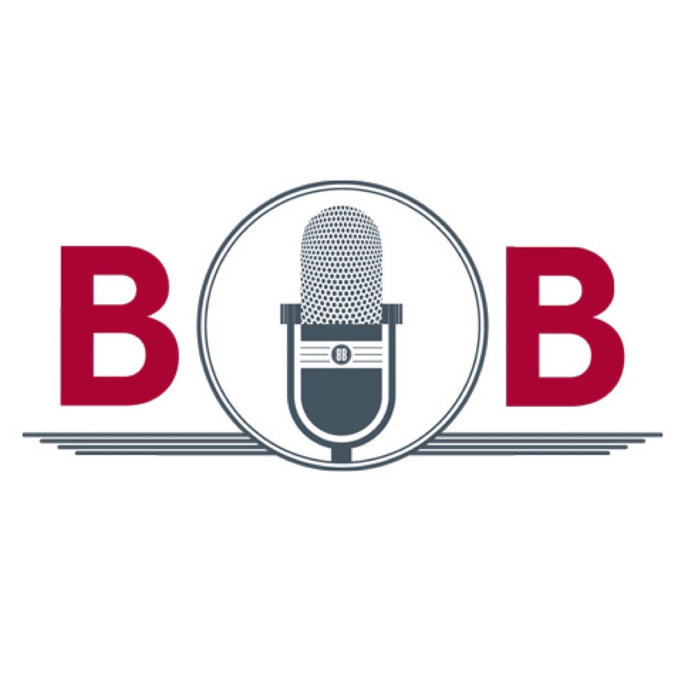 Bob Ball