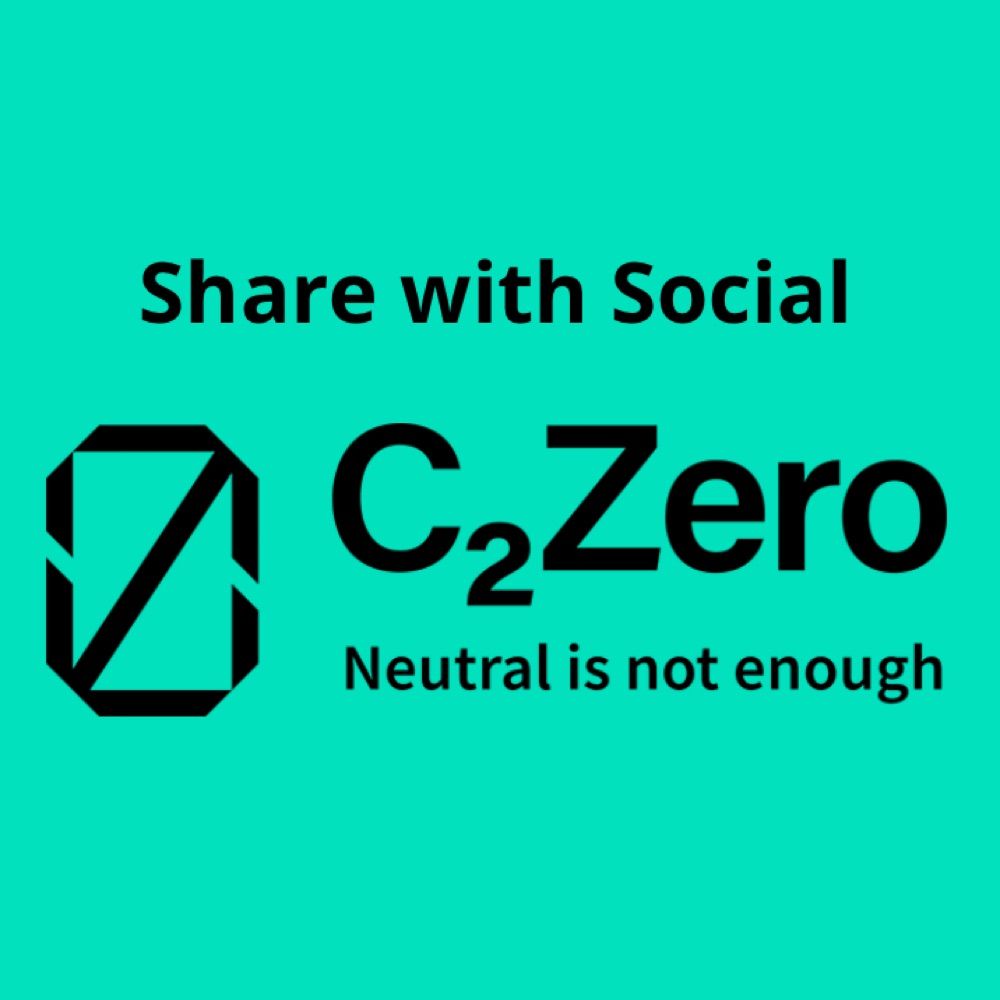 C2Zero