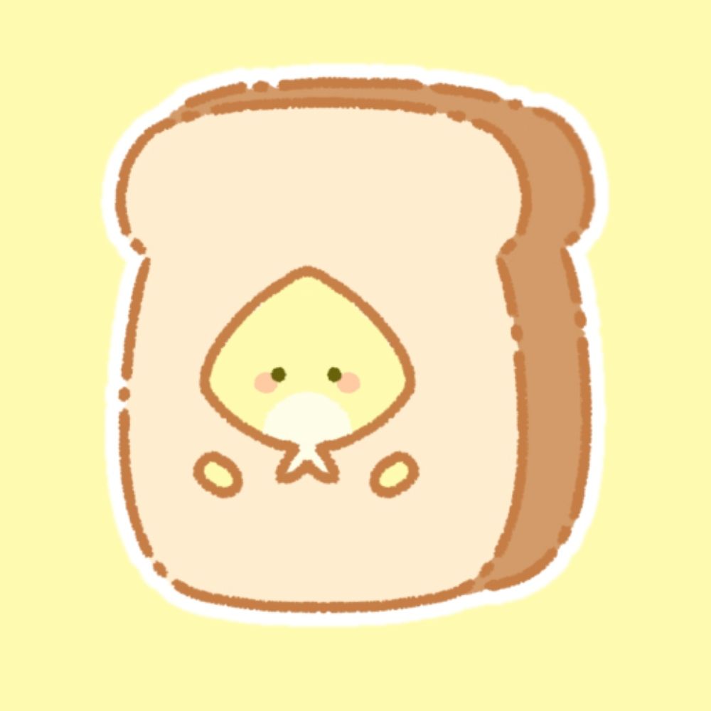 알티요정 미냥🎗