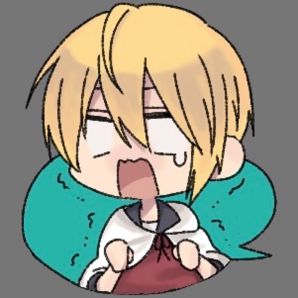 豆大福