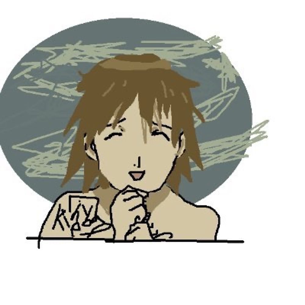 千葉キェル