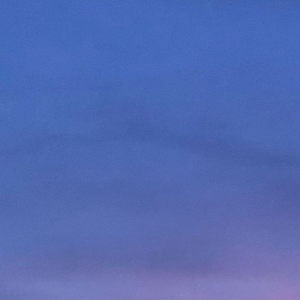 す/su