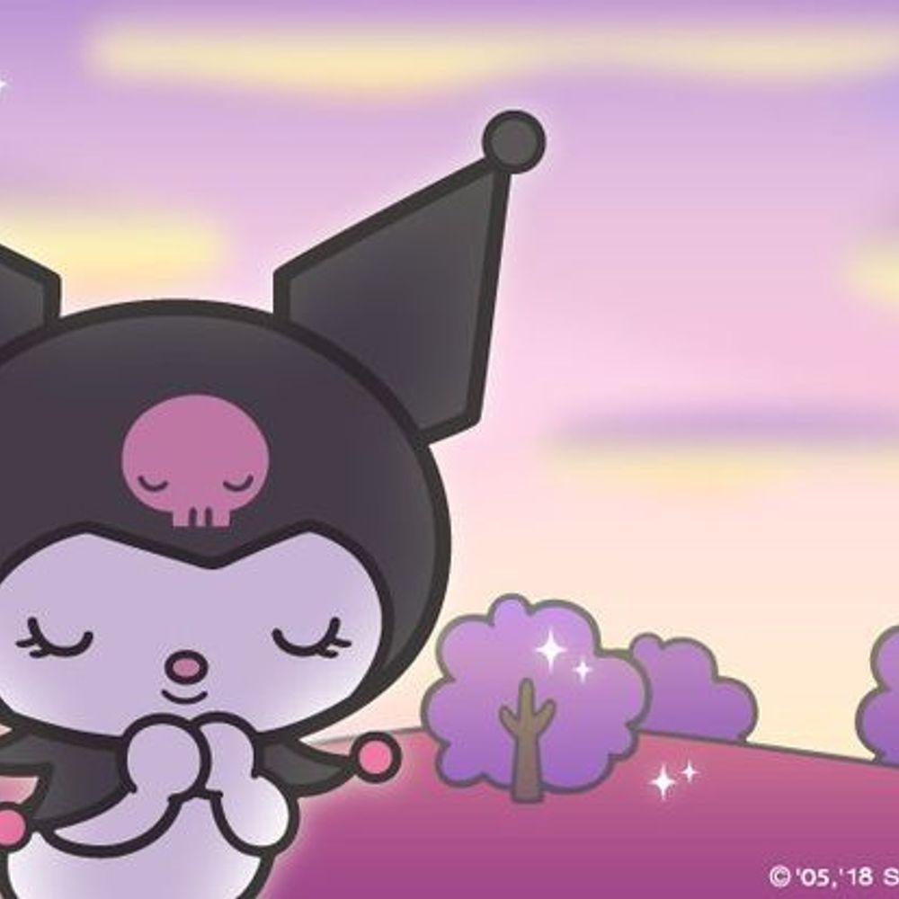 <3