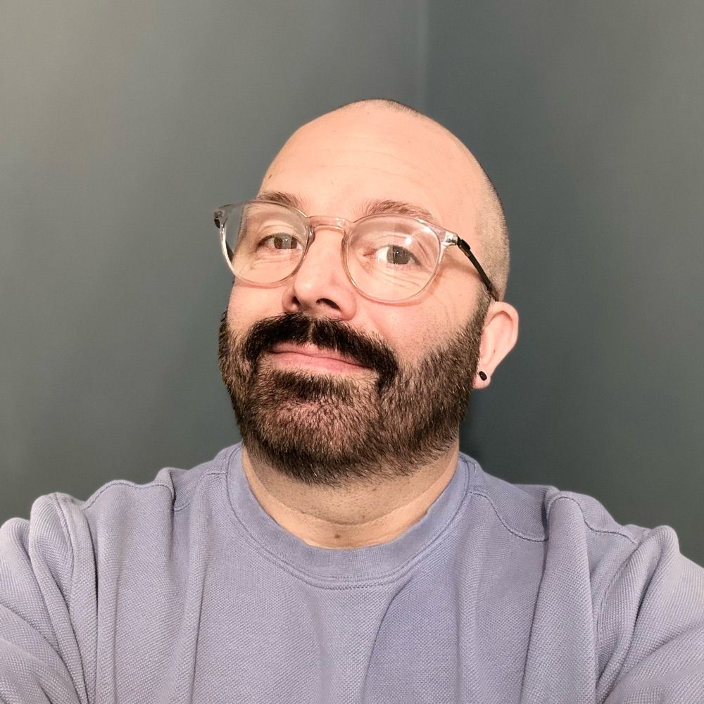 Tim