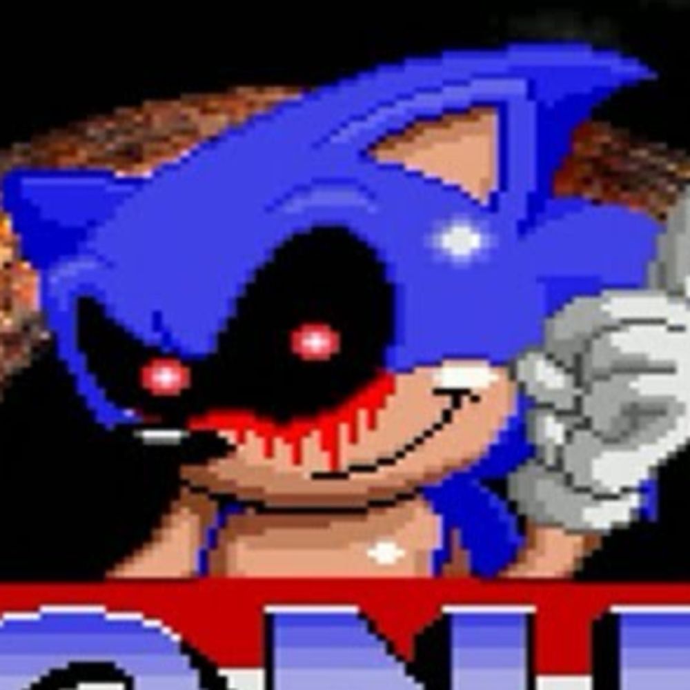 Sonic.exe
