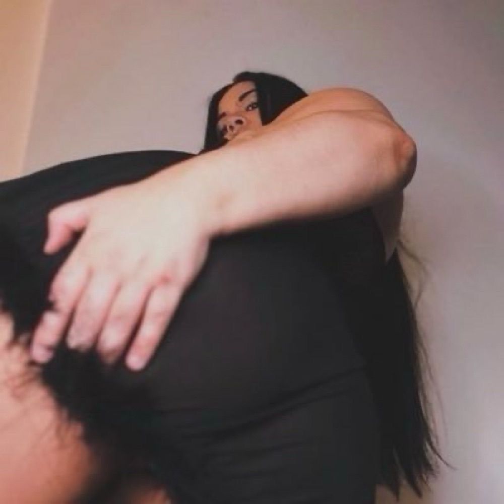 LVD