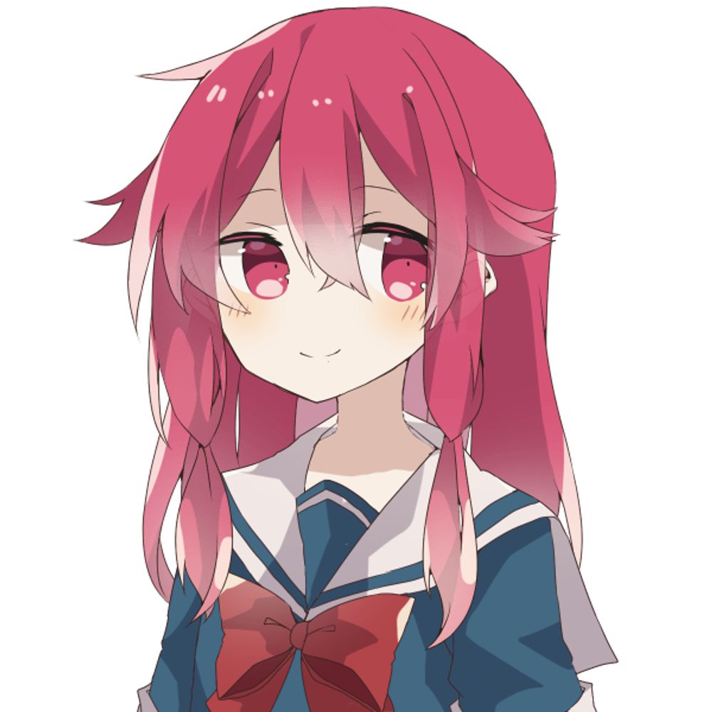 ただのカオスバトル愛好家