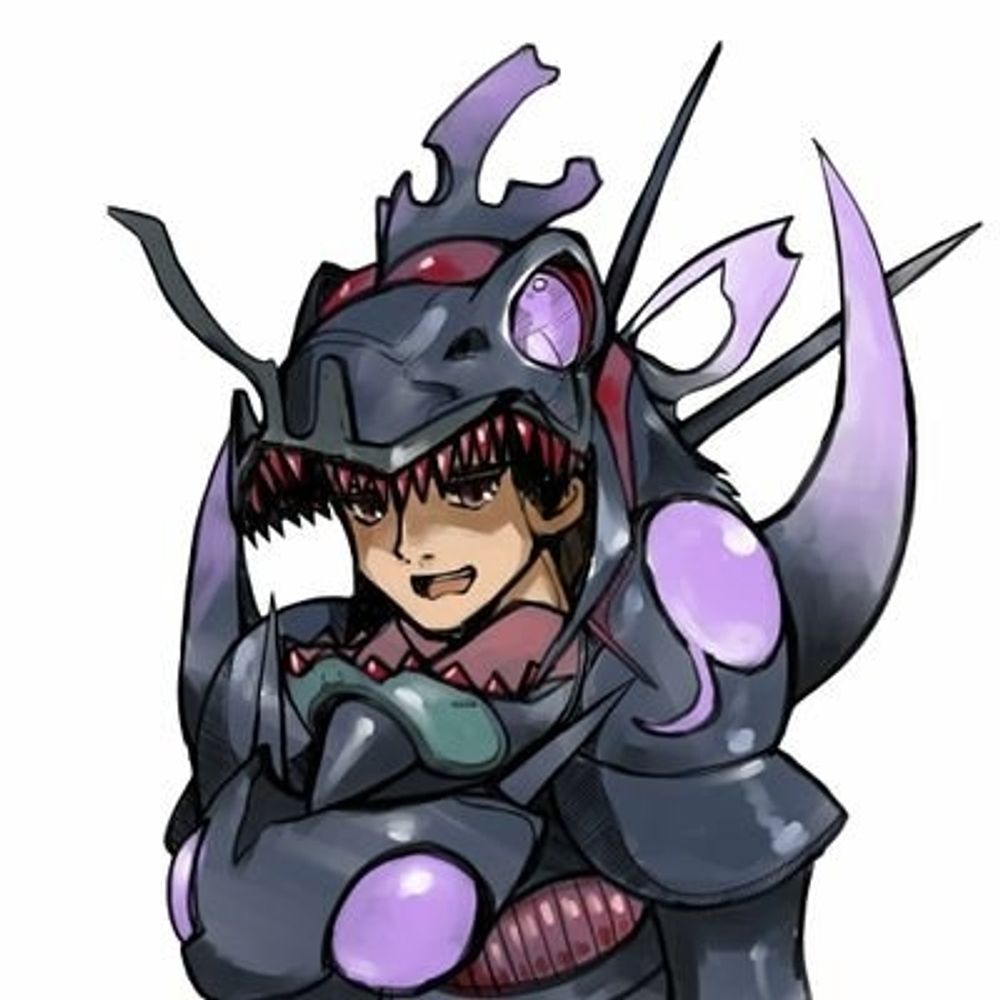 ハサ