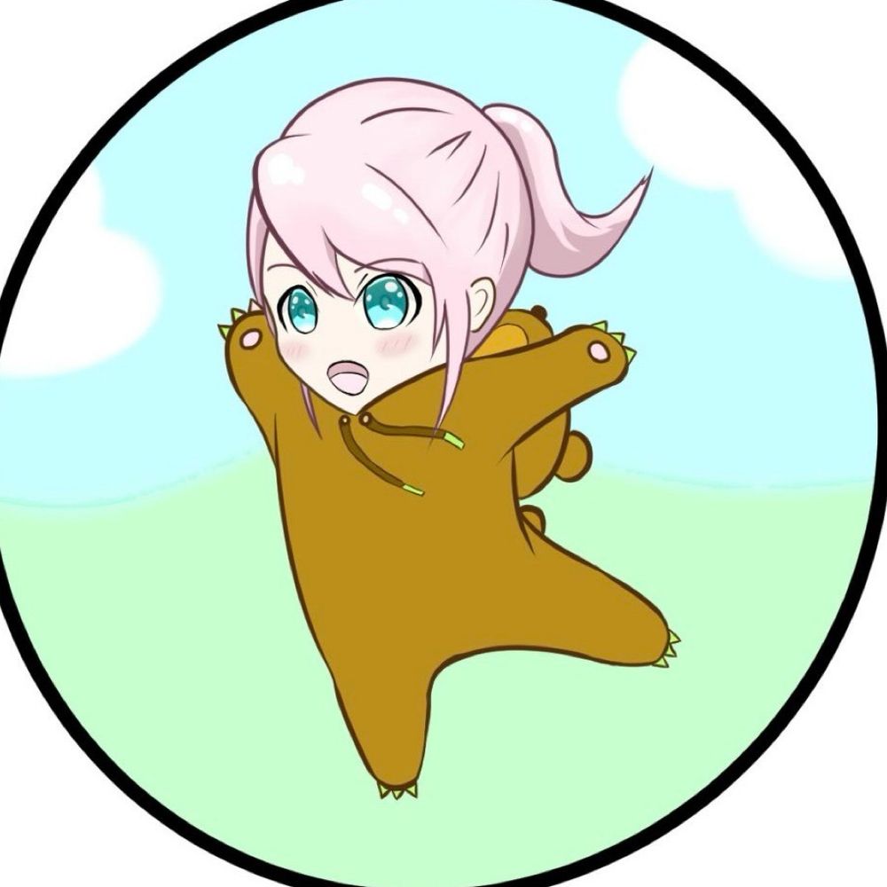 未櫻