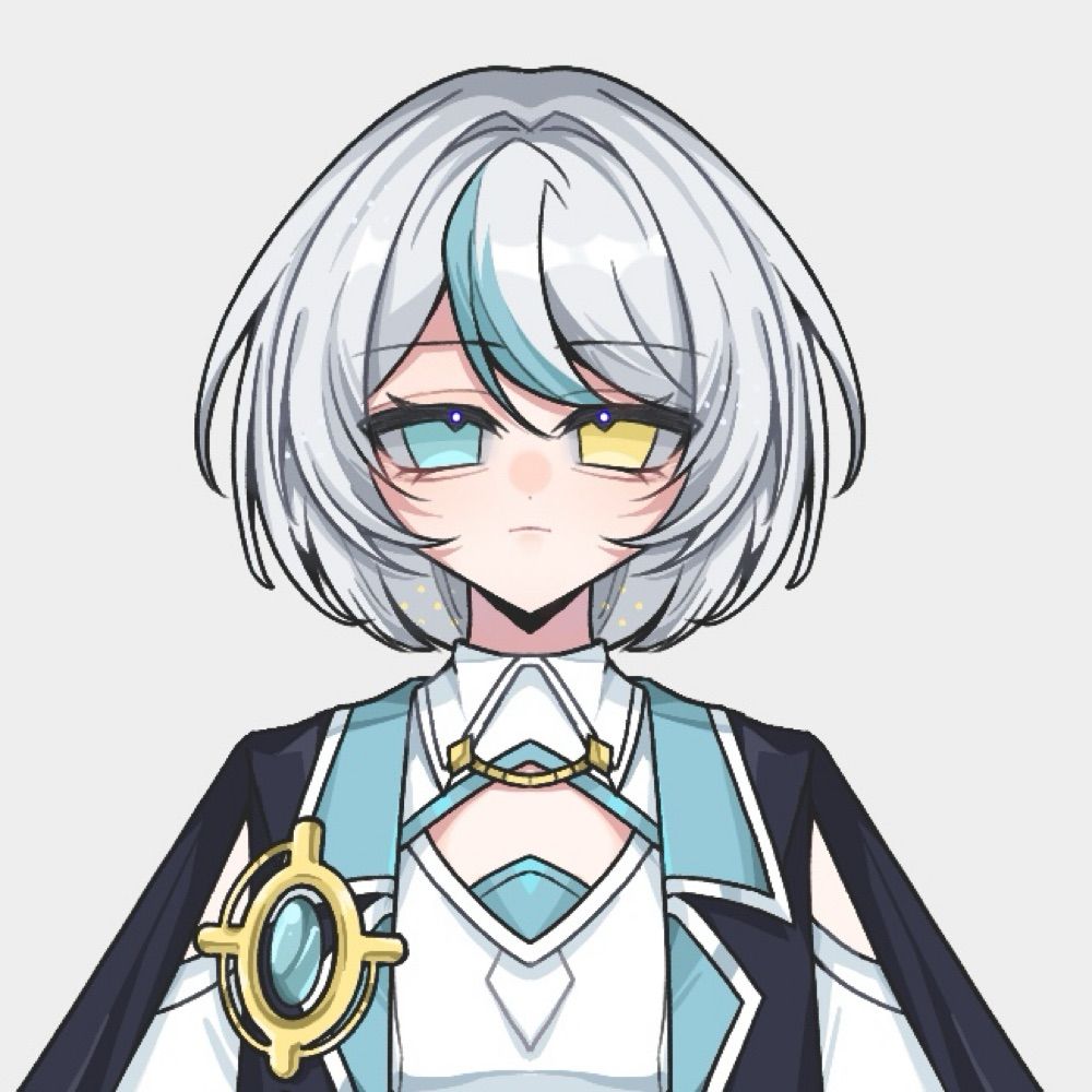 穗弎