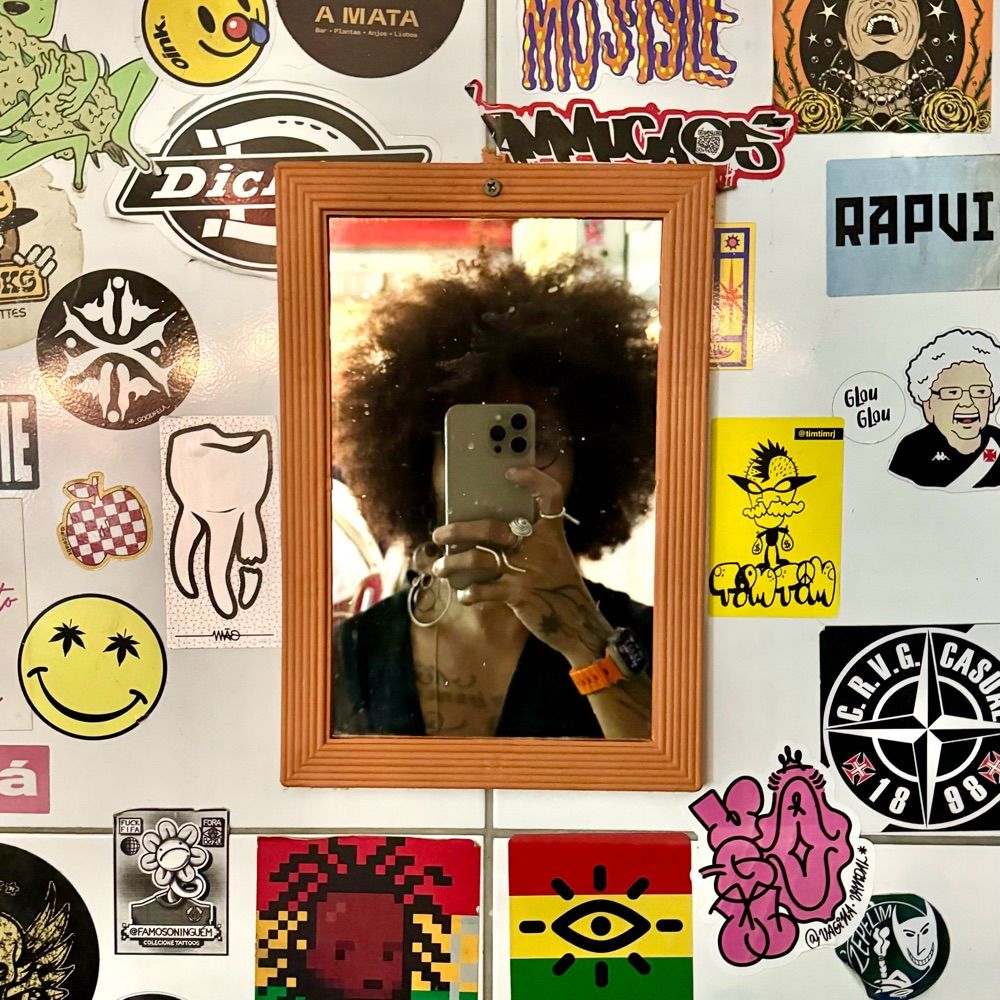 Luis