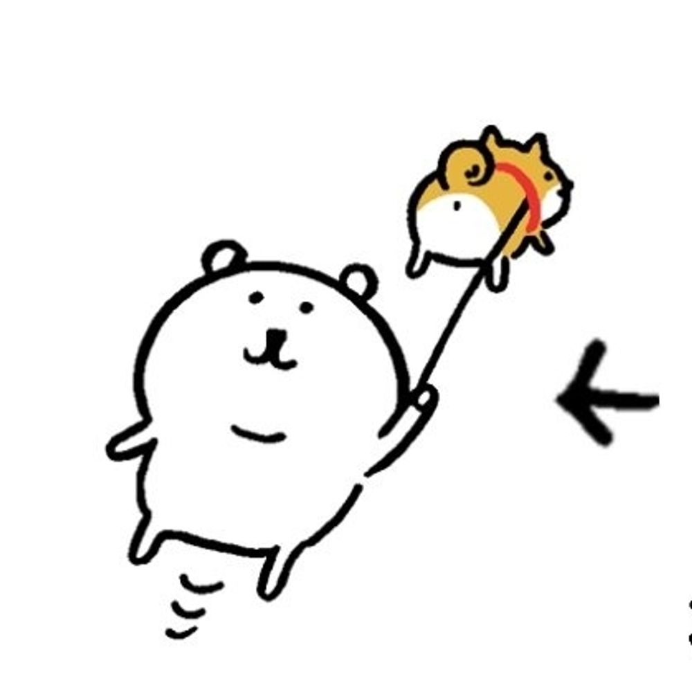미