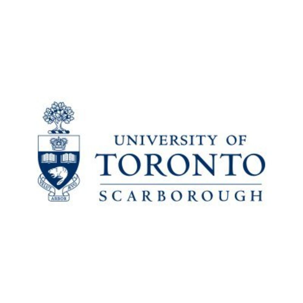 University of Toronto Scarborough