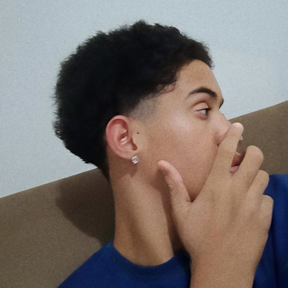 ryandograu