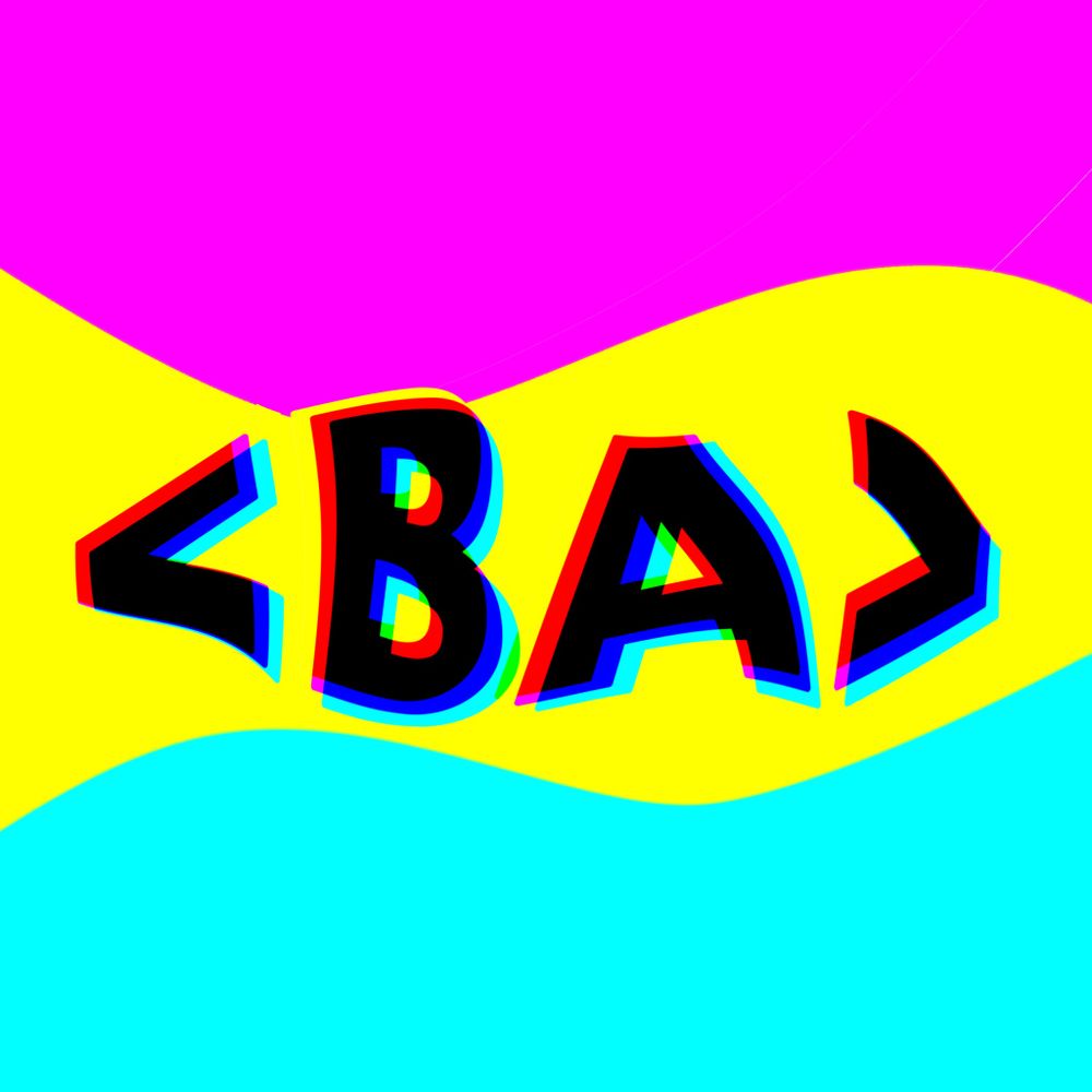 BoronAtomYT