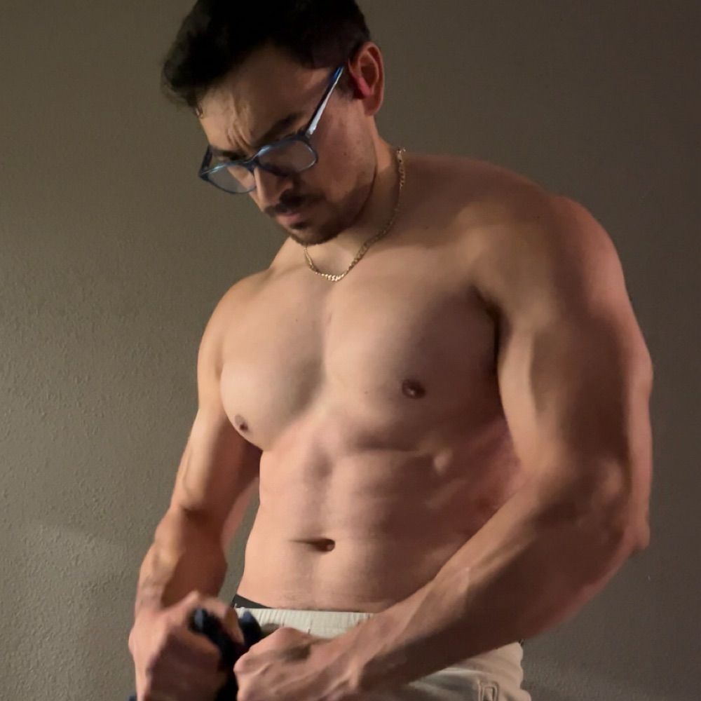 elmanuelfit