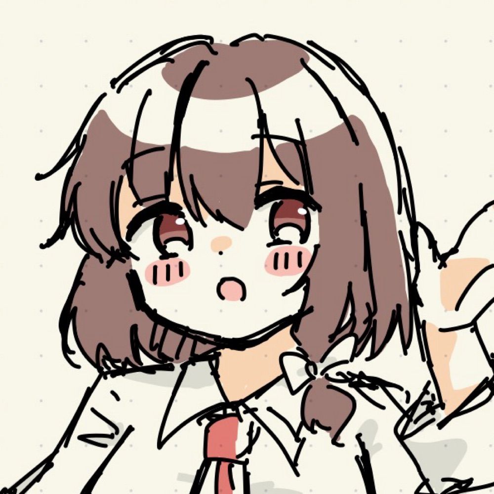 ことむぎ