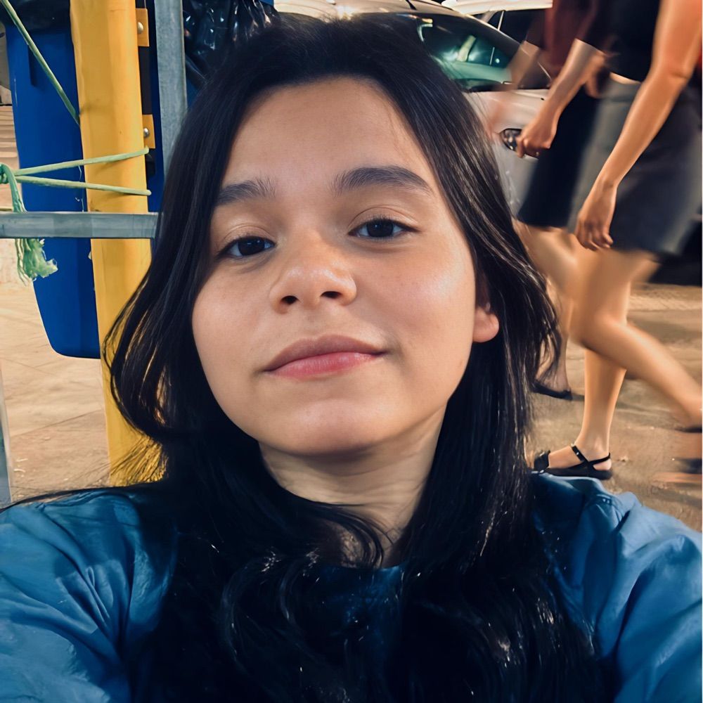 rebeca