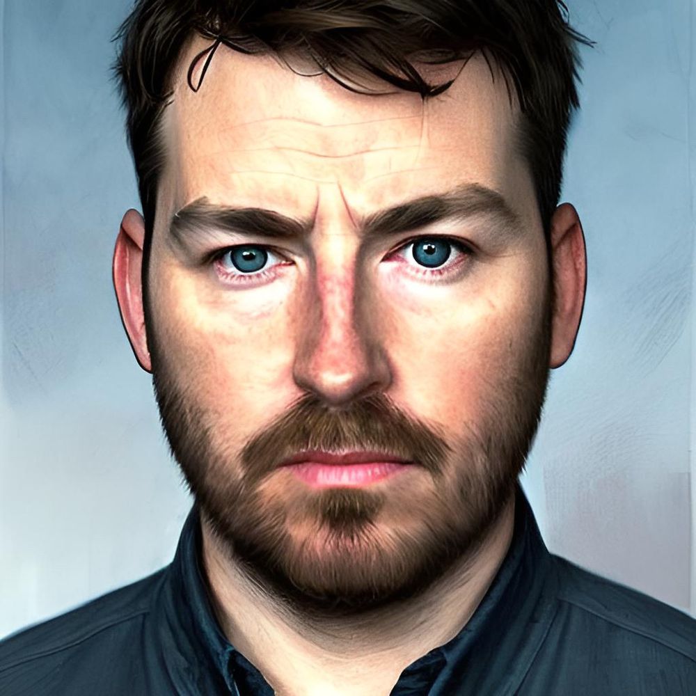 Michael Russell