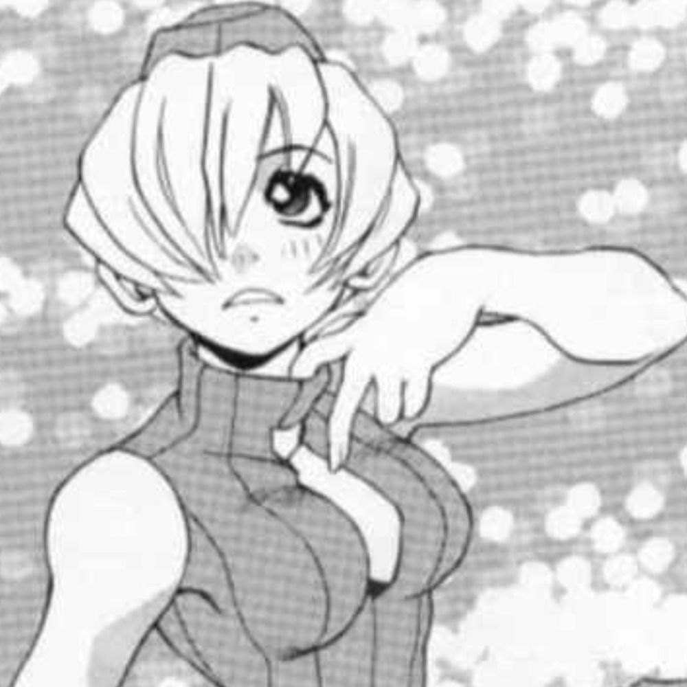 🎆 - Juli/Juni yuri connoisseur