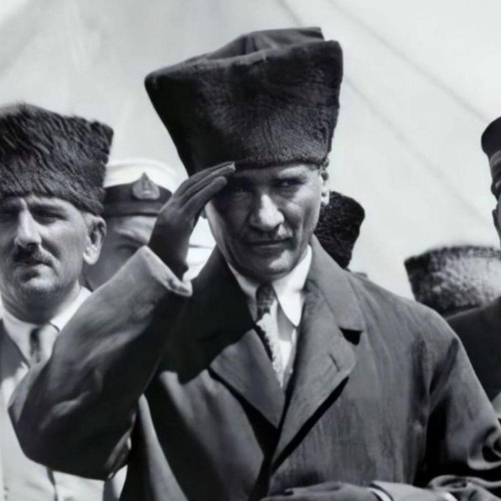 azgınazınlık