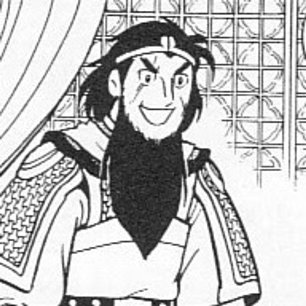 てっさん