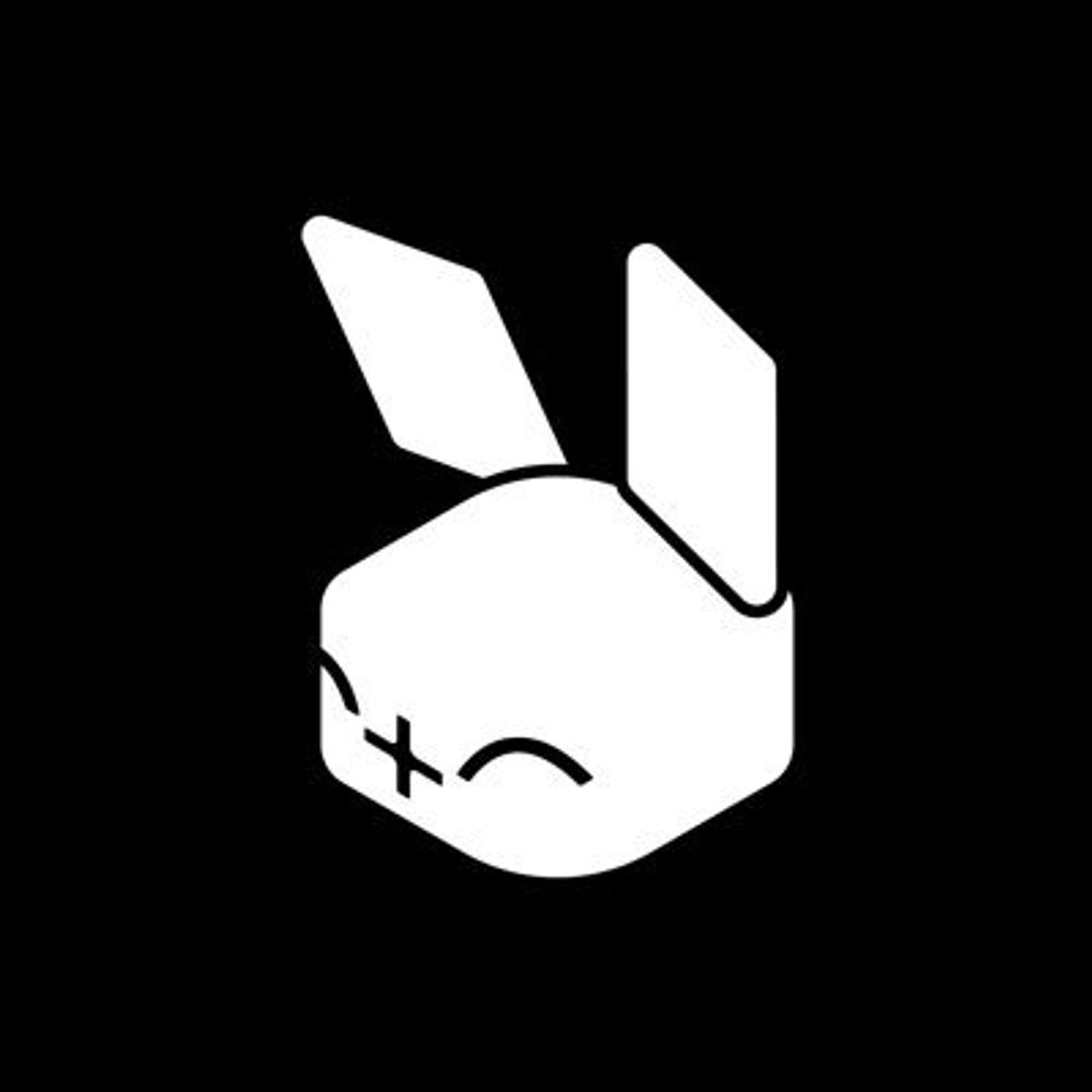 rabbit r1 Teach Mode 