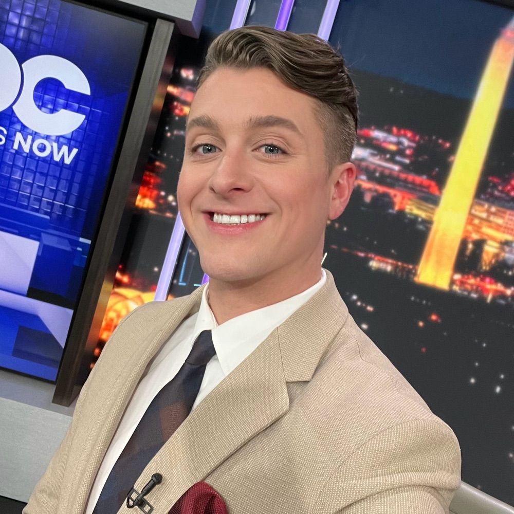Ben Dennis Reports