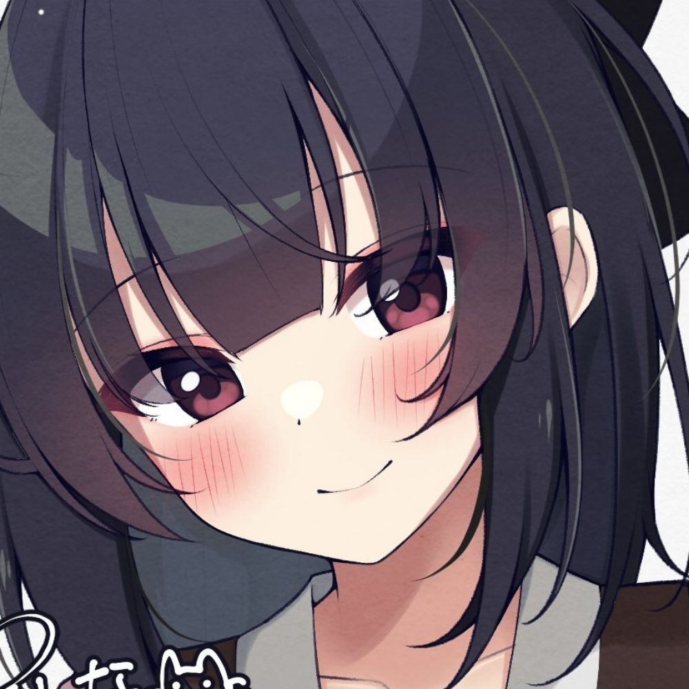 ゆさの
