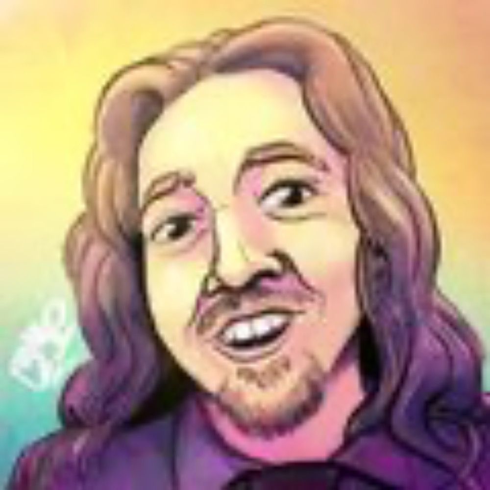 Jørgen