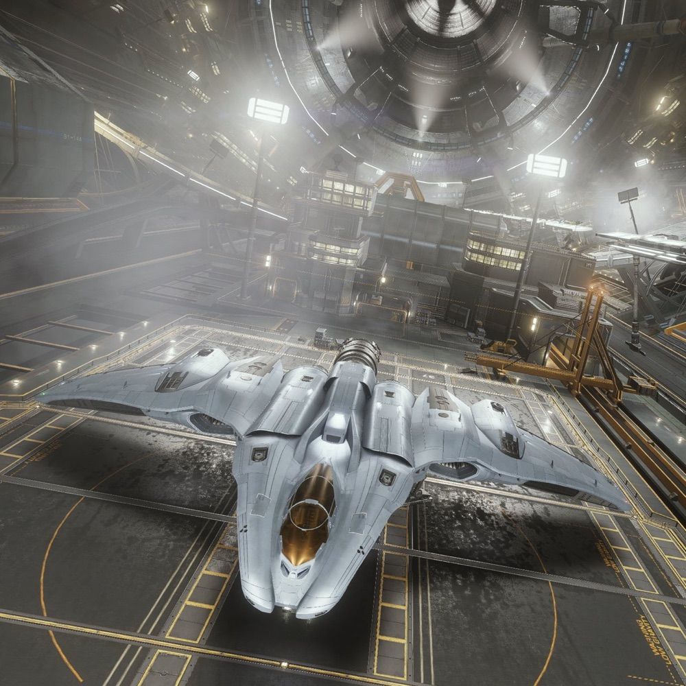 Cmdr Raucous Gibbon
