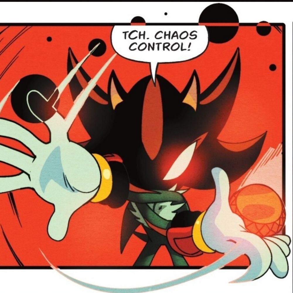 OnyxCrimsonBlur