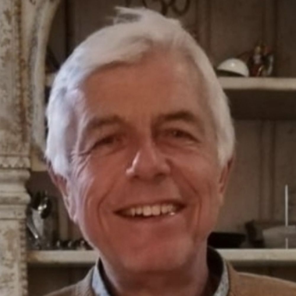 fzwaan.bsky.social profile picture