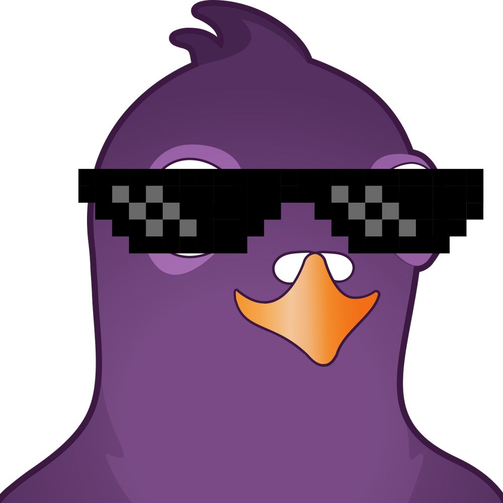 pidgin.im