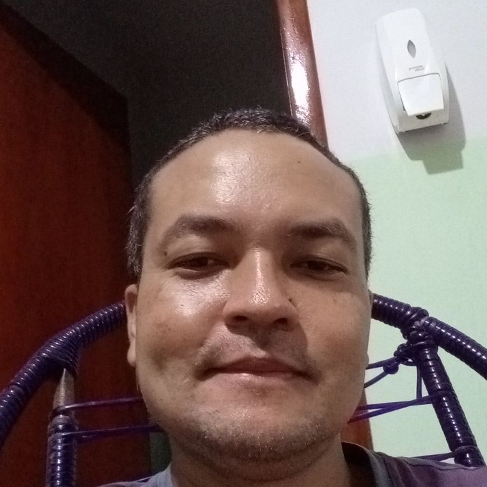 Japa30cm de pica🍌🤩😋🍼🔥quero mamar peitões e chupar bucetas